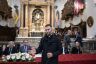 L'Aquila ha vinto la Festa dei Tabernacoli 2019