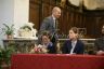 L'Aquila ha vinto la Festa dei Tabernacoli 2019