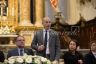L'Aquila ha vinto la Festa dei Tabernacoli 2019