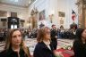 L'Aquila ha vinto la Festa dei Tabernacoli 2019