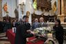 L'Aquila ha vinto la Festa dei Tabernacoli 2019