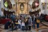 L'Aquila ha vinto la Festa dei Tabernacoli 2019