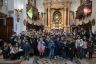 L'Aquila ha vinto la Festa dei Tabernacoli 2019