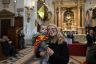 L'Aquila ha vinto la Festa dei Tabernacoli 2019