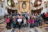 L'Aquila ha vinto la Festa dei Tabernacoli 2019