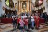 L'Aquila ha vinto la Festa dei Tabernacoli 2019