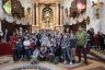 L'Aquila ha vinto la Festa dei Tabernacoli 2019