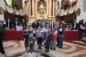 L'Aquila ha vinto la Festa dei Tabernacoli 2019
