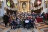 L'Aquila ha vinto la Festa dei Tabernacoli 2019