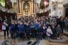 L'Aquila ha vinto la Festa dei Tabernacoli 2019