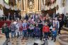 L'Aquila ha vinto la Festa dei Tabernacoli 2019