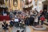 L'Aquila ha vinto la Festa dei Tabernacoli 2019