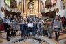 L'Aquila ha vinto la Festa dei Tabernacoli 2019