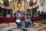 L'Aquila ha vinto la Festa dei Tabernacoli 2019