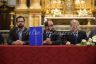 L'Aquila ha vinto la Festa dei Tabernacoli 2019