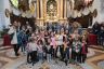 L'Aquila ha vinto la Festa dei Tabernacoli 2019