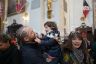 L'Aquila ha vinto la Festa dei Tabernacoli 2019