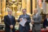 L'Aquila ha vinto la Festa dei Tabernacoli 2019