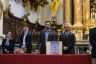 L'Aquila ha vinto la Festa dei Tabernacoli 2019