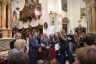 L'Aquila ha vinto la Festa dei Tabernacoli 2019