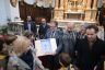 L'Aquila ha vinto la Festa dei Tabernacoli 2019