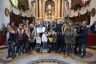 L'Aquila ha vinto la Festa dei Tabernacoli 2019
