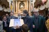 L'Aquila ha vinto la Festa dei Tabernacoli 2019