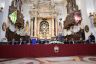 L'Aquila ha vinto la Festa dei Tabernacoli 2019