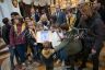 L'Aquila ha vinto la Festa dei Tabernacoli 2019