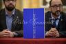 L'Aquila ha vinto la Festa dei Tabernacoli 2019