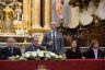 L'Aquila ha vinto la Festa dei Tabernacoli 2019