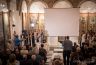 Presentato il Numero Unico della Contrada della Lupa