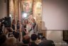 Presentato il Numero Unico della Contrada della Lupa