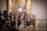 Presentato il Numero Unico della Contrada della Lupa