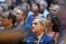 La fotogallery della Presentazione del Drappellone di Massimo Stecchi