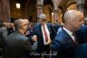 La fotogallery della Presentazione del Drappellone di Massimo Stecchi
