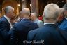 La fotogallery della Presentazione del Drappellone di Massimo Stecchi