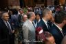 La fotogallery della Presentazione del Drappellone di Massimo Stecchi