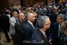 La fotogallery della Presentazione del Drappellone di Massimo Stecchi