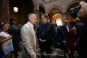 La fotogallery della Presentazione del Drappellone di Massimo Stecchi