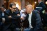 La fotogallery della Presentazione del Drappellone di Massimo Stecchi