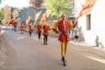 La fotogallery della presentazione del Palio di Piancastagnaio