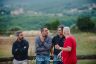 Palio 2 luglio 2019: la fotogallery delle Previsite di oggi