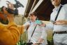 Palio 2 luglio 2019: la fotogallery delle Previsite di oggi