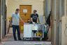 Palio 2 luglio 2019: la fotogallery delle Previsite di ieri