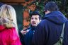 Previsite Albo Cavalli 2019: la fotogallery di Raul Catalani