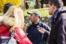 Previsite Albo Cavalli 2019: la fotogallery di Raul Catalani