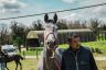 Previsite Albo Cavalli 2019: la fotogallery di Raul Catalani