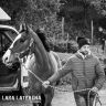 Previsite Albo Cavalli 2022: ecco la seconda fotogallery di Lara Latragna
