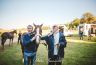 Palio Straordinario: la fotogallery delle Previsite